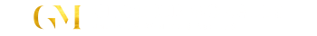 gheber-morales-marca-14 (1)
