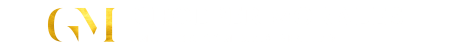 gheber-morales-marca-14 (1)