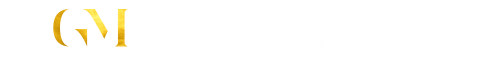 gheber-morales-marca-14 (1)