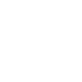 médico