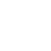psicologo